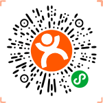 &#20048;&#40060;&#40;&#20013;&#22269;&#41;&#108;&#101;&#121;&#117;