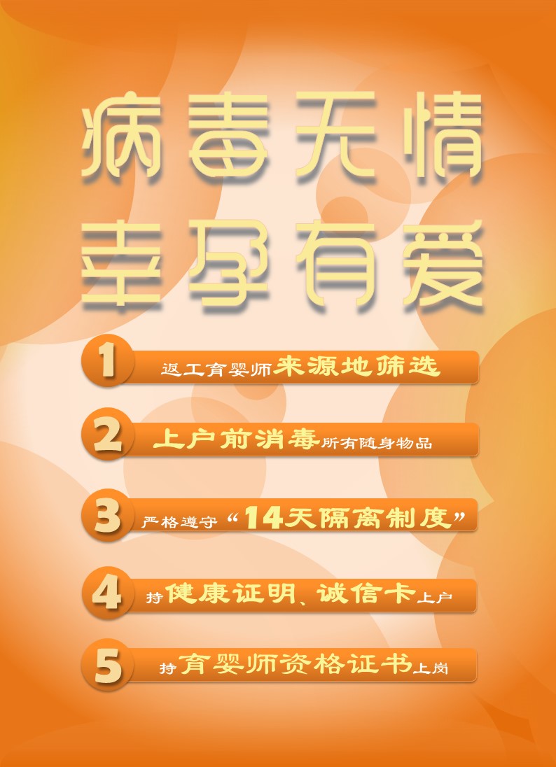 &#20048;&#40060;&#40;&#20013;&#22269;&#41;&#108;&#101;&#121;&#117;