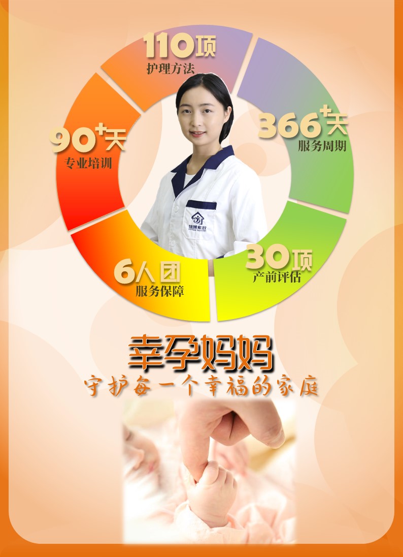 &#20048;&#40060;&#40;&#20013;&#22269;&#41;&#108;&#101;&#121;&#117;