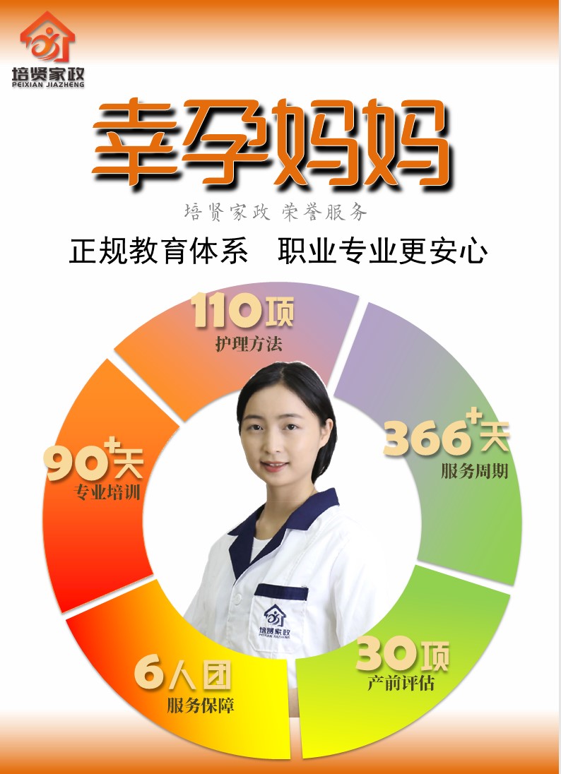 &#20048;&#40060;&#40;&#20013;&#22269;&#41;&#108;&#101;&#121;&#117;